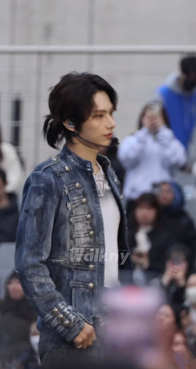 ⪩.𝕝𝕒𝕟𝕒.⪨ 🐱ྀིྀི🪬 tweet media