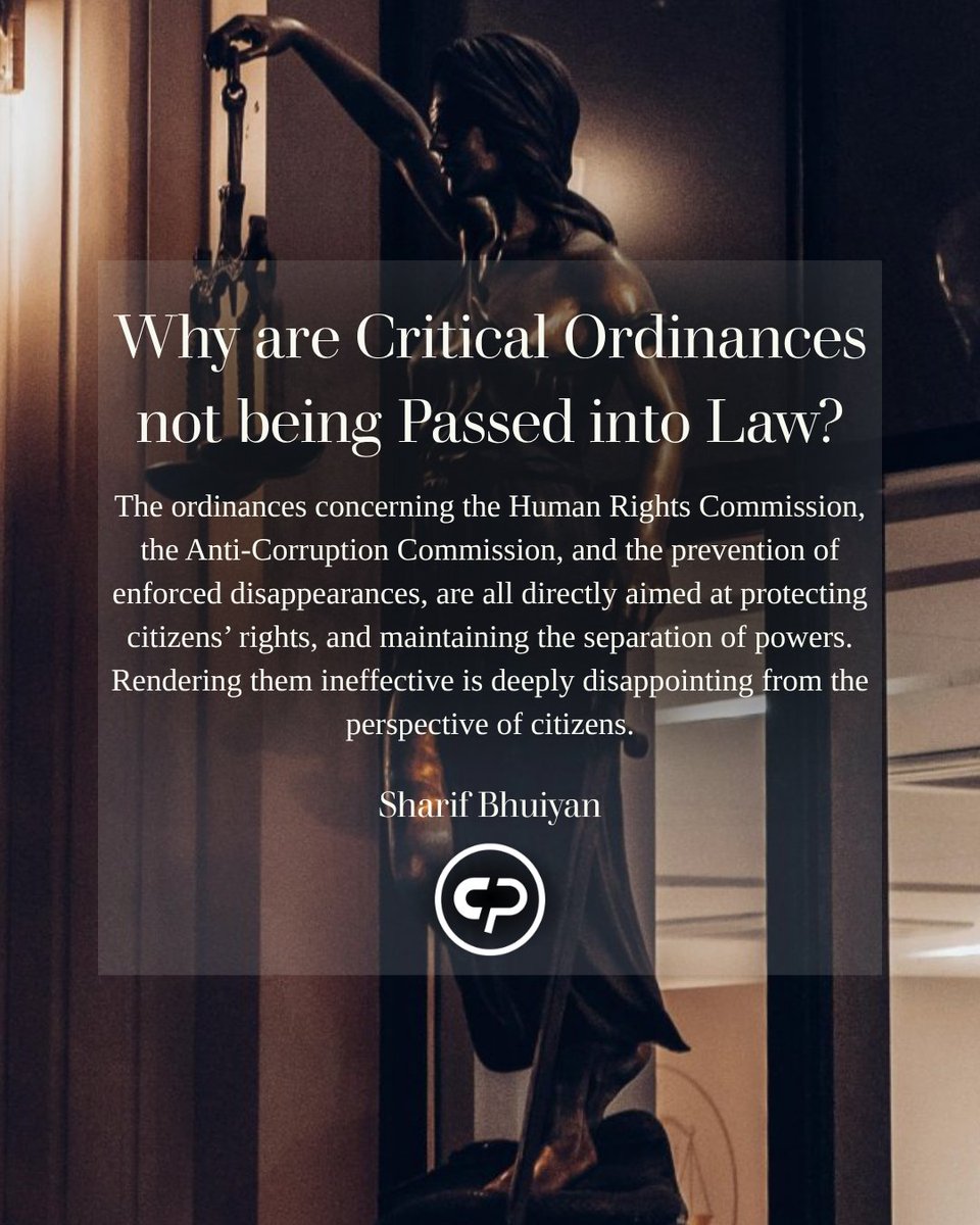 Counterpoint tweet media