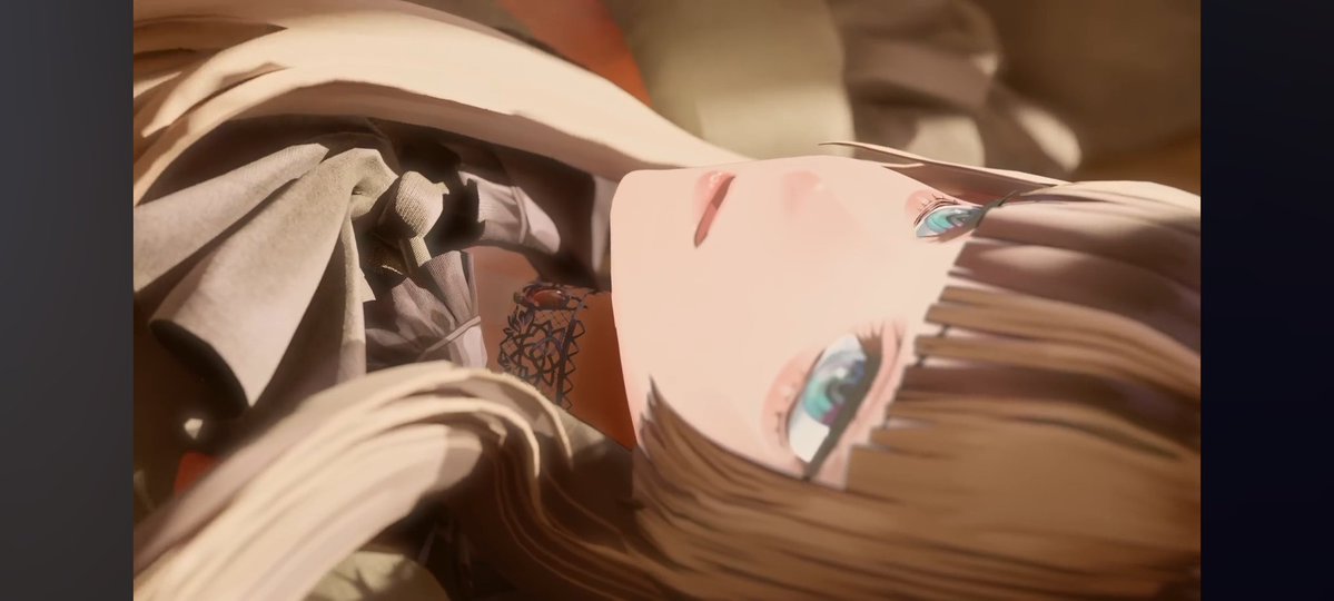 ヨーグルトボーイZONE(ゾネ)🏴‍☠️ tweet media