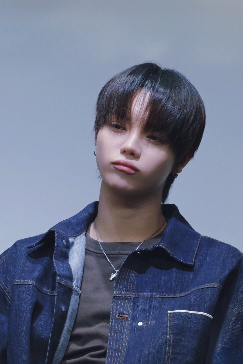 minu 🐈‍⬛ tweet media