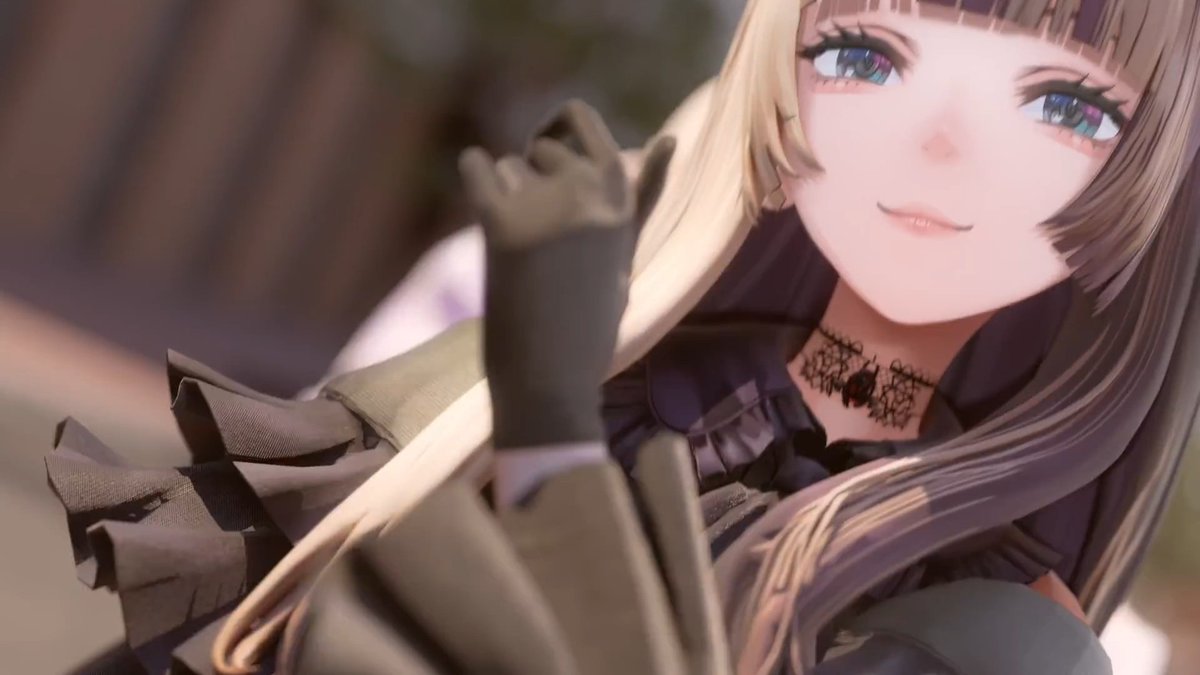 ヨーグルトボーイZONE(ゾネ)🏴‍☠️ tweet media