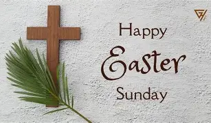 Penelope Marshall tweet media