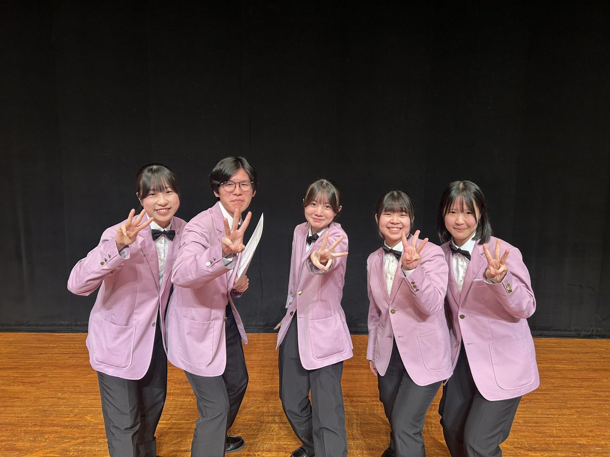 中畑裕太 (@nakahatayyy) / Posts / X