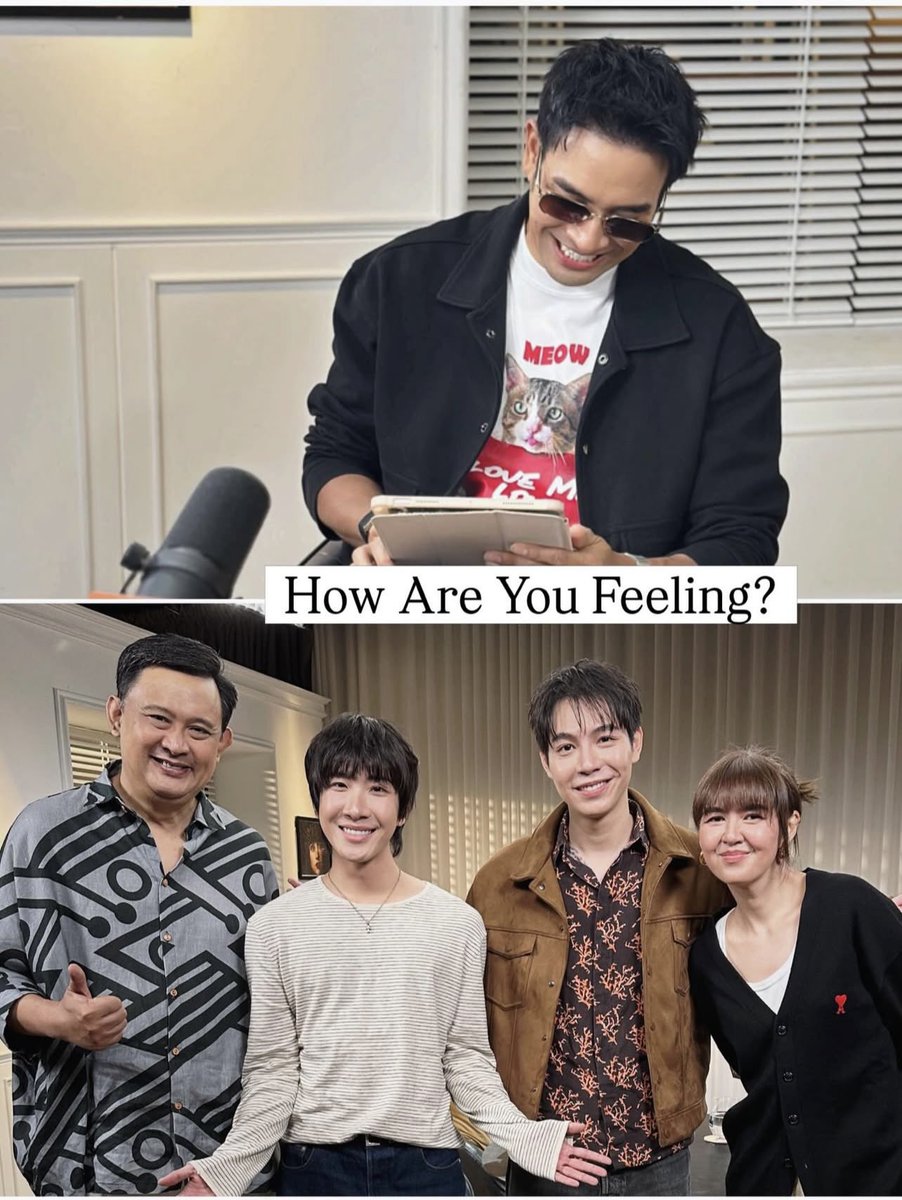 🧡🤍FKjikook2🌙☀️ tweet media