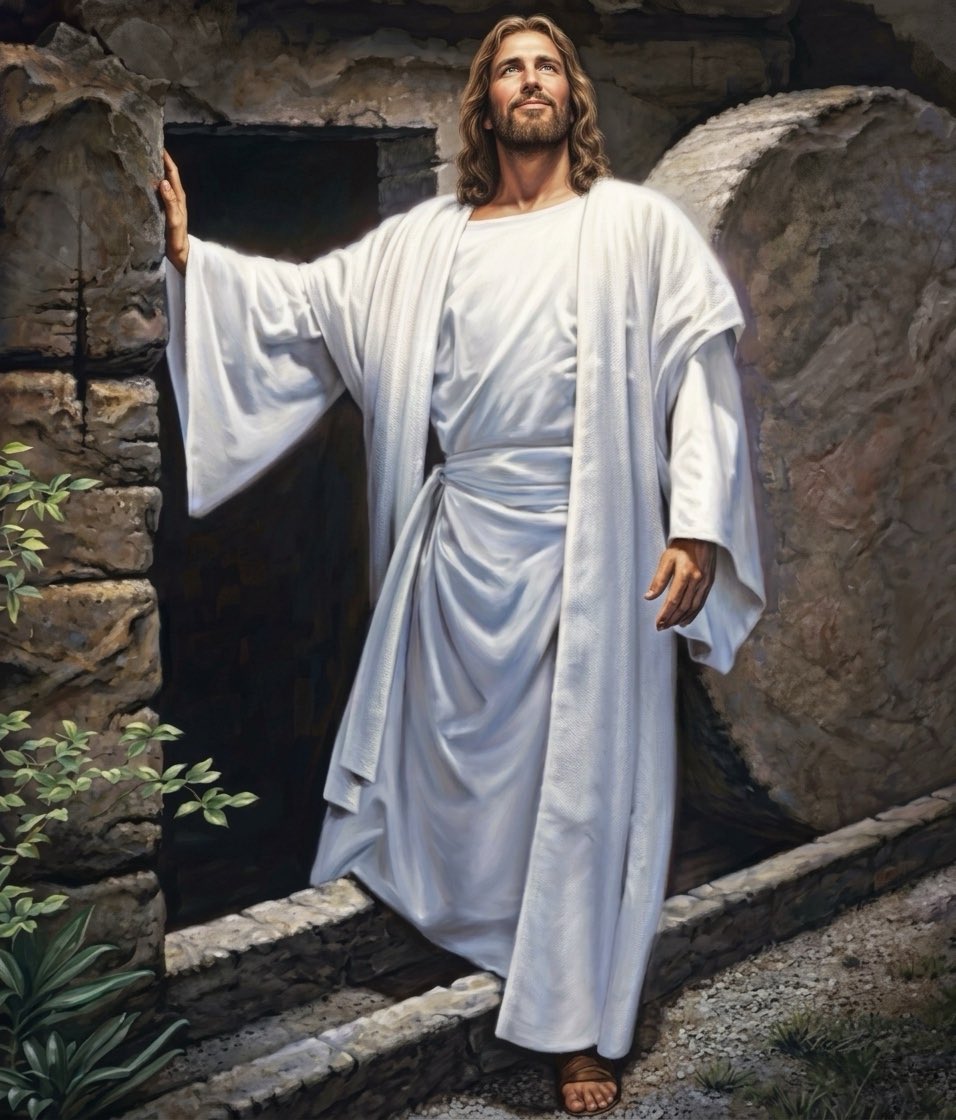 No Context Brits tweet media