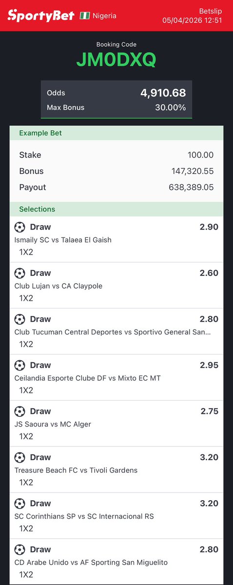 BIG MARVEL tweet media