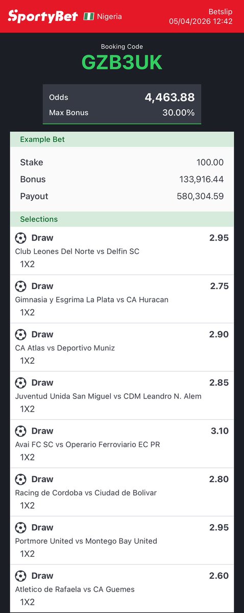 BIG MARVEL tweet media