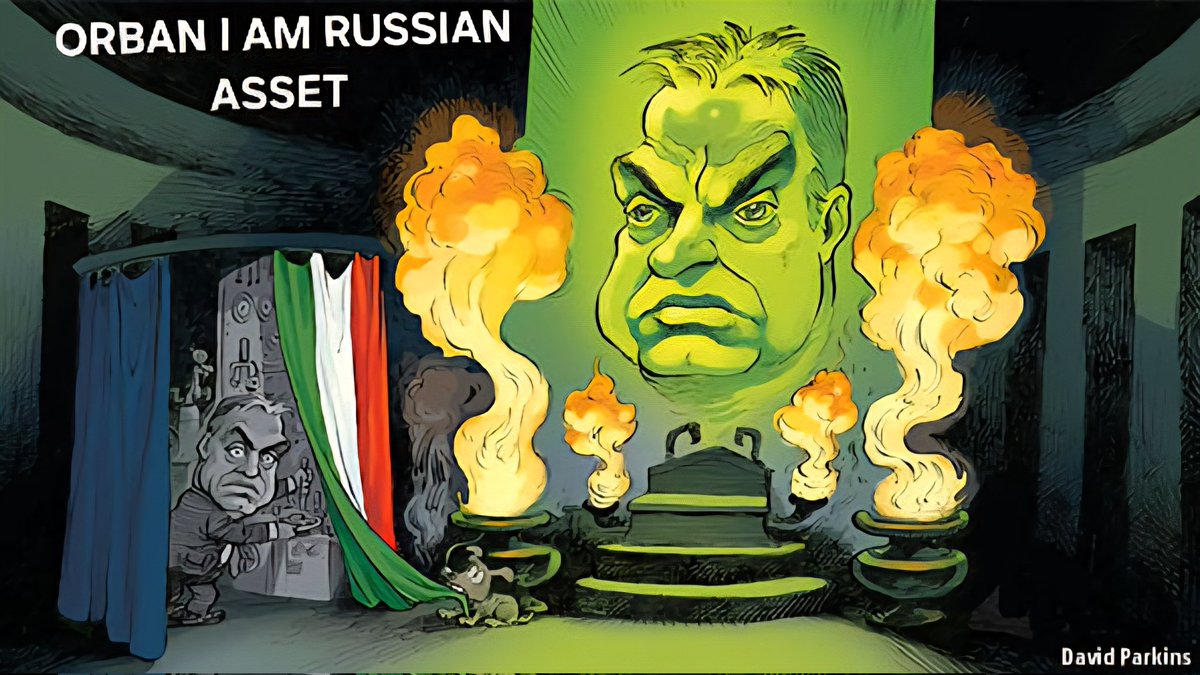 Rat Fink Guy tweet media