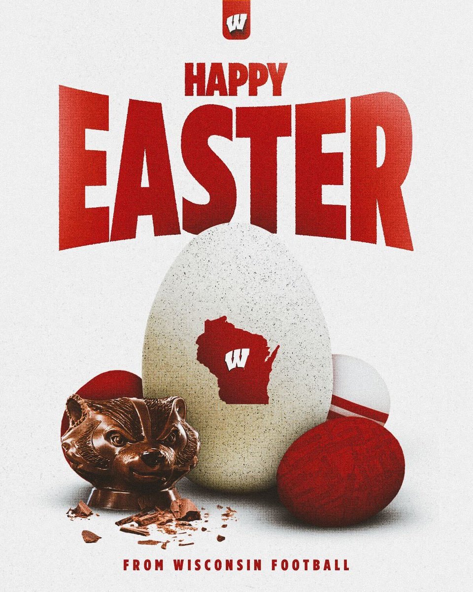 Jayden Everett tweet media