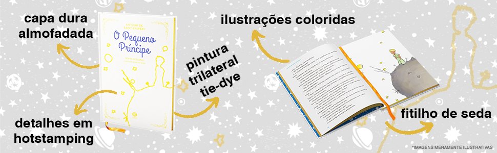 Missão Livros Baratos 🕵📚 tweet media