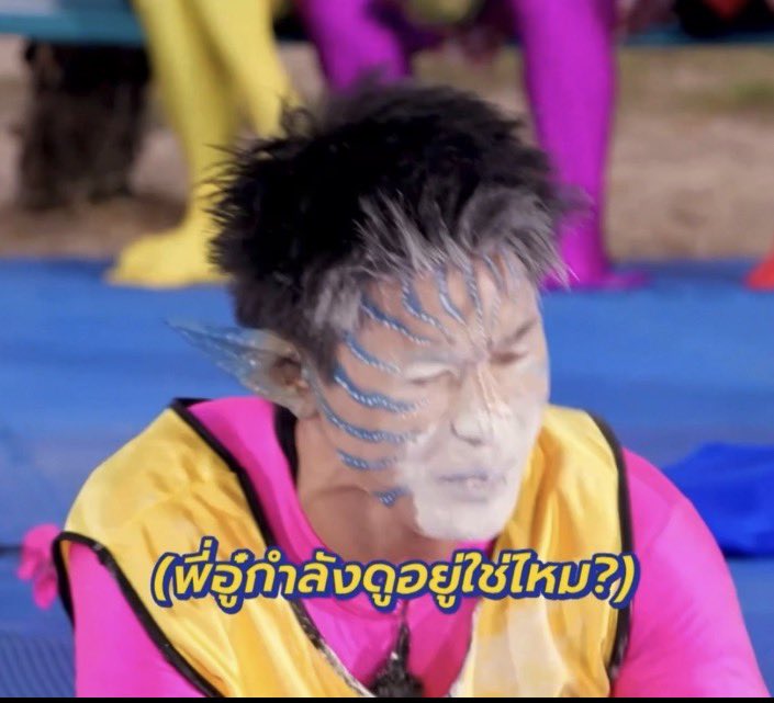 ꪶꪖ꠸ꪀ꠸ꫀ | เลนนี่ย์ 🐻 tweet media