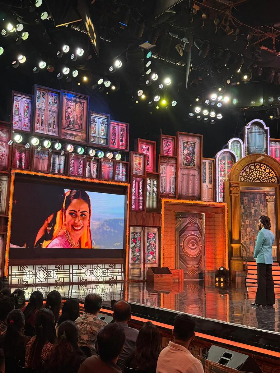 MarathiCelebs.com tweet media