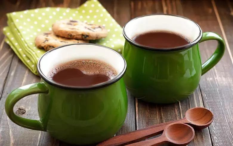 confusedbubbles tweet media