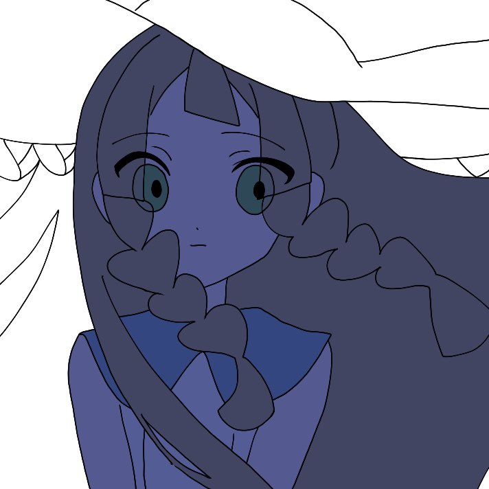 そるとむすび tweet media