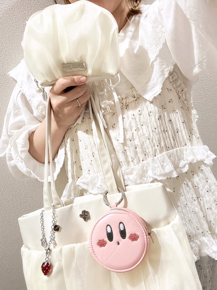 へタレchan！🌟 tweet media