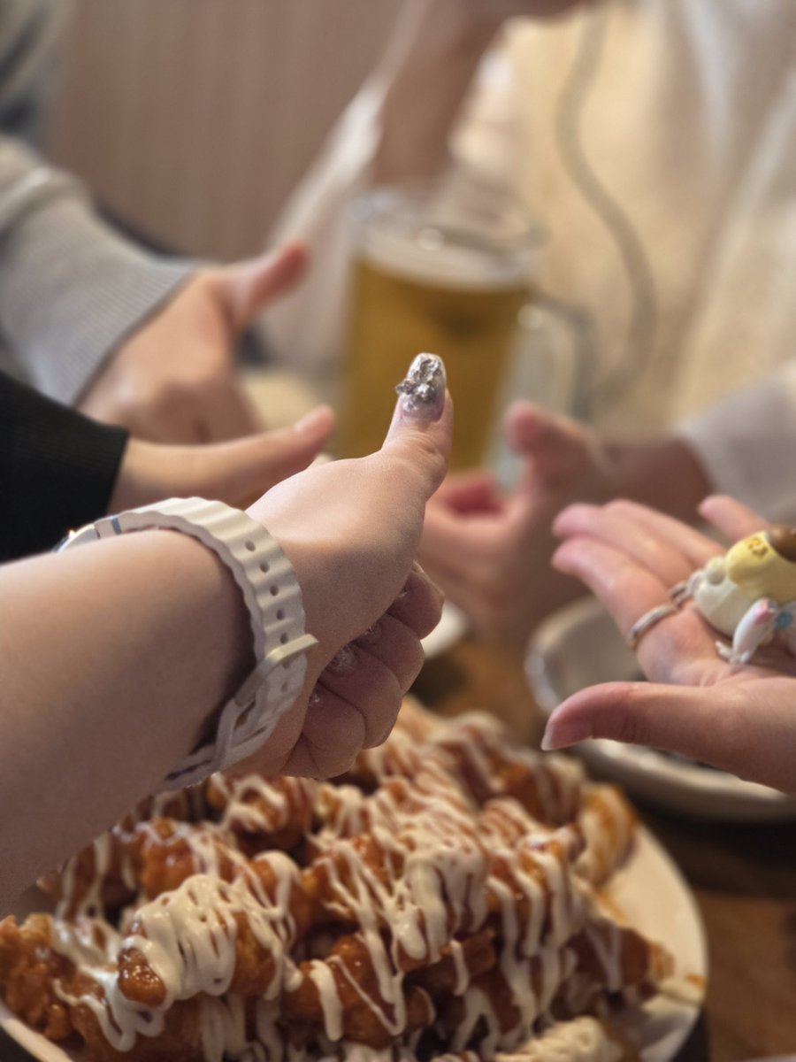 킹통캉통👑 tweet media