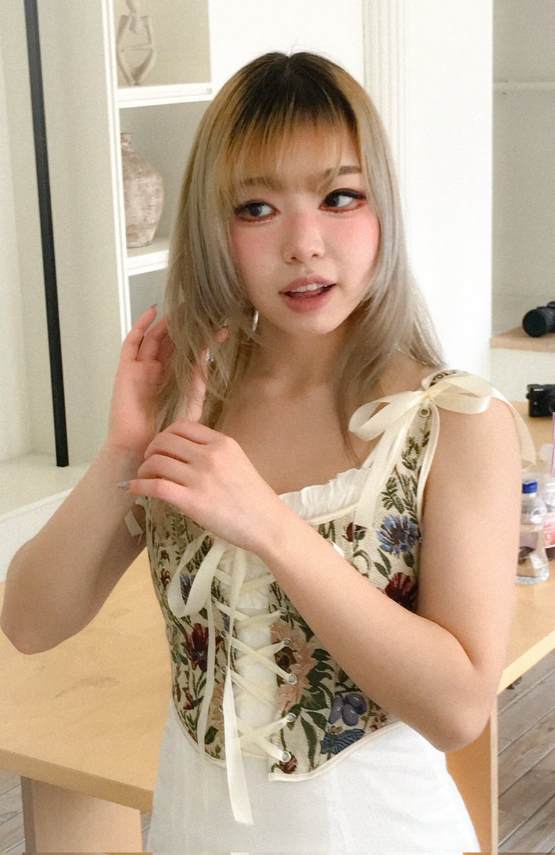 킹통캉통👑 tweet media