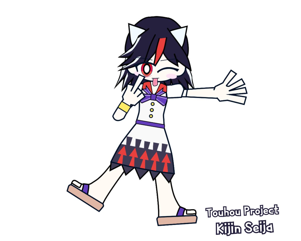 ヒソウテンソクのねじ@春例て05b tweet media