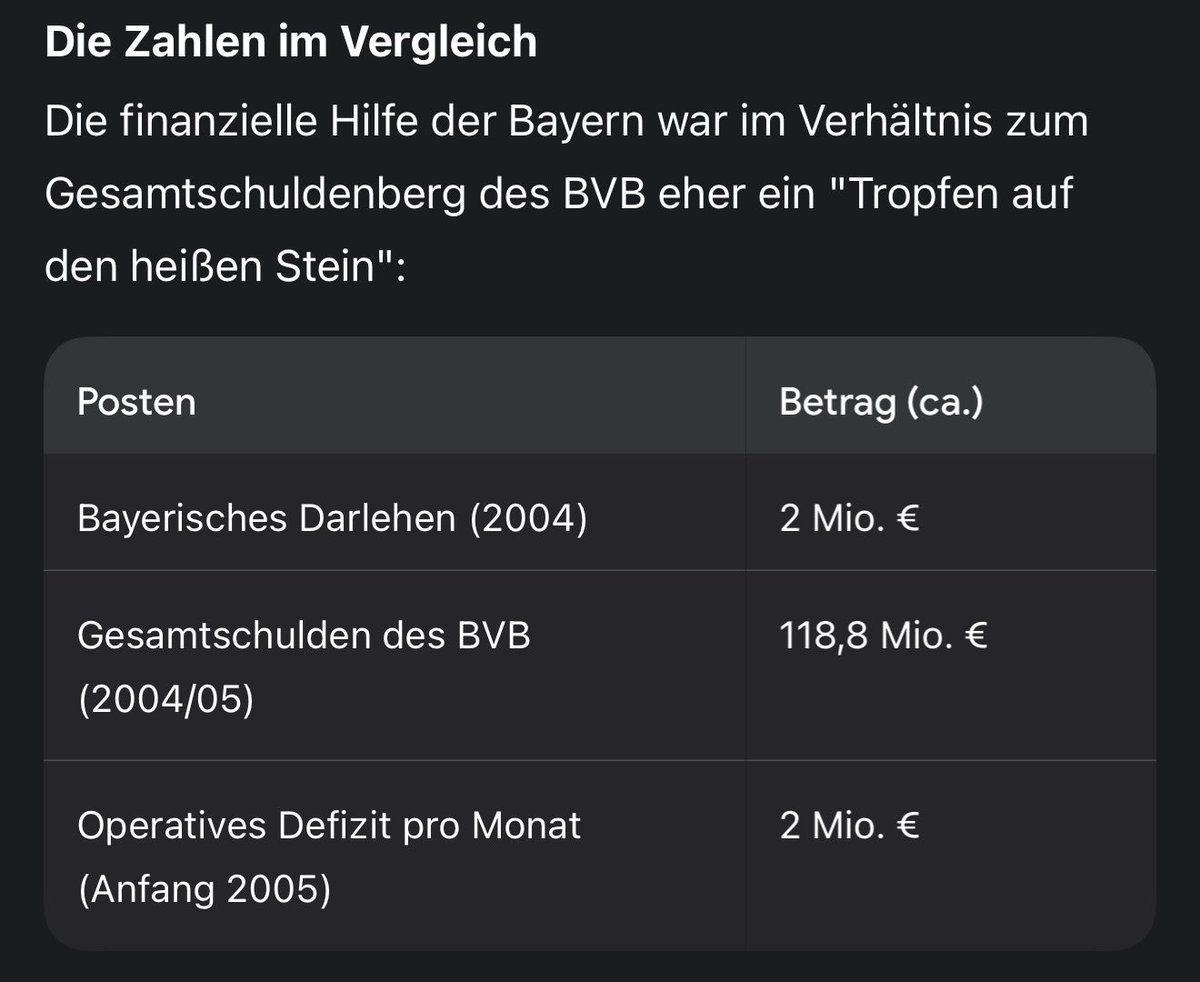 Hendossa tweet media