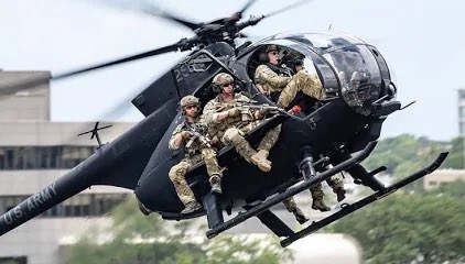 Presamiga tweet media