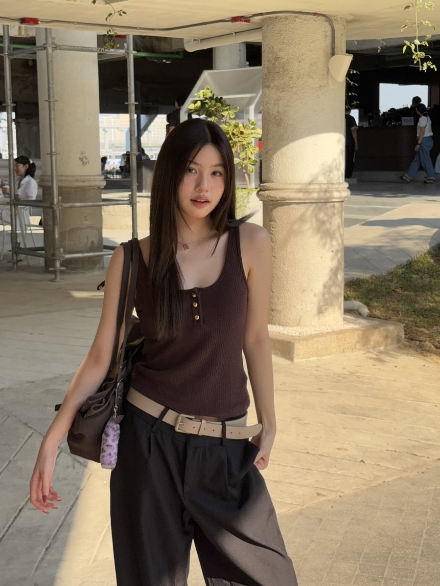 SitaWizzle tweet media