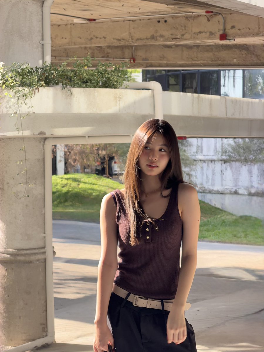 SitaWizzle tweet media