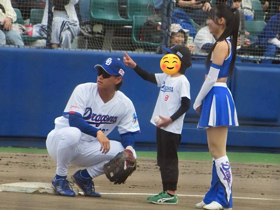 yumerin1024 tweet media