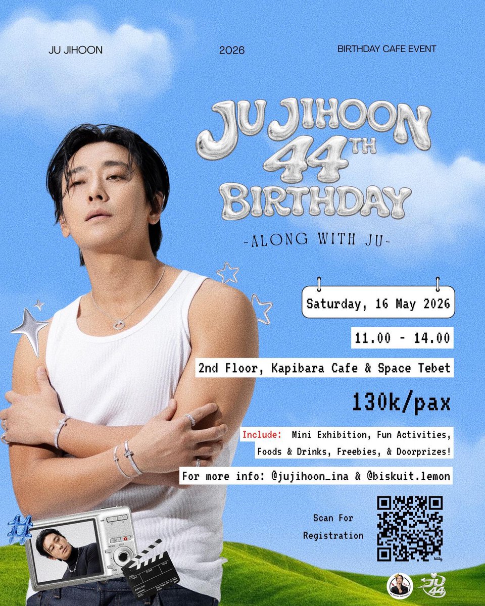 jyuniii | Buzzer #Climax tweet media