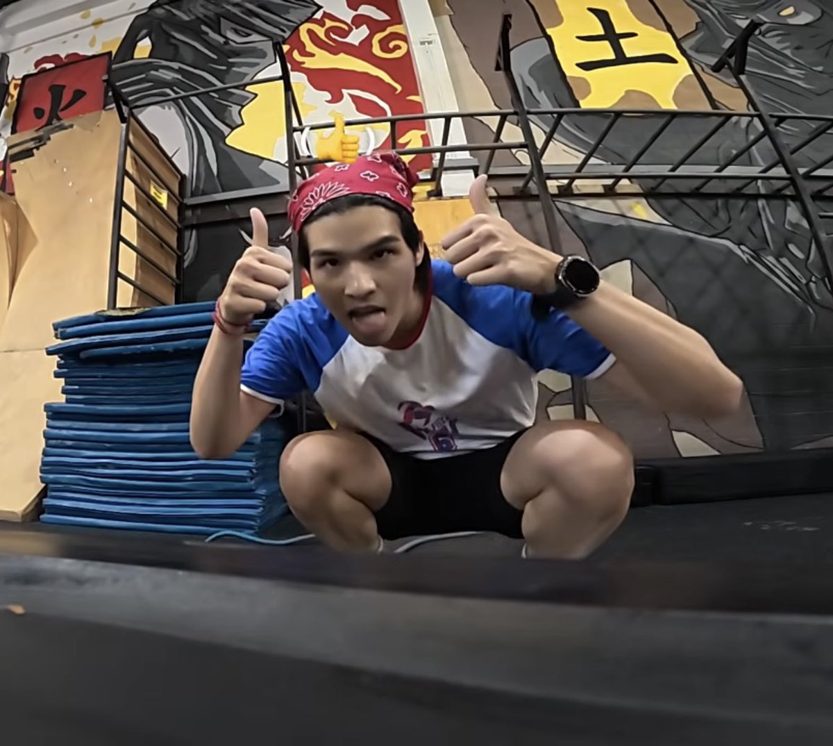 pat🌈💫 tweet media