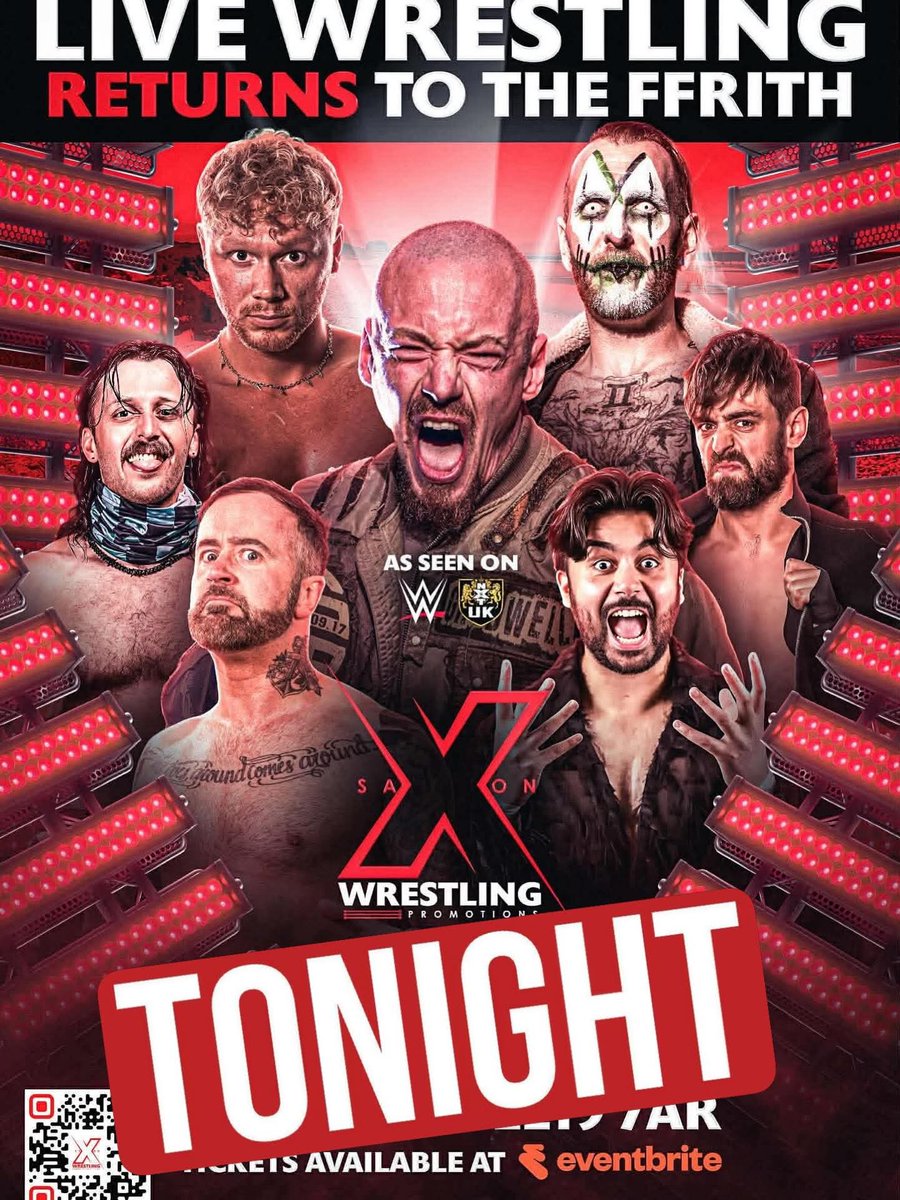 Mike Angus tweet media