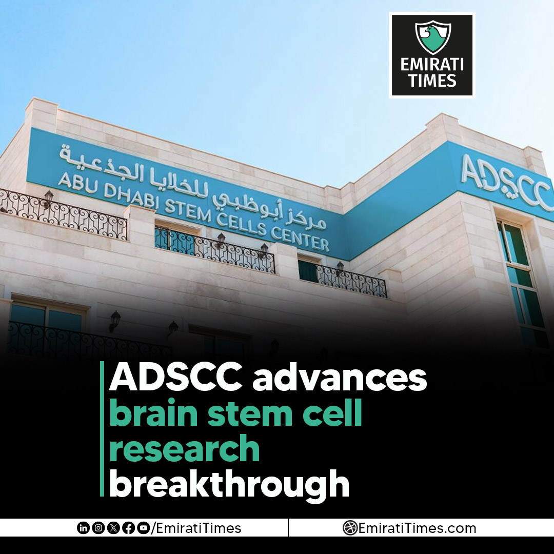 EmiratiTimes tweet media