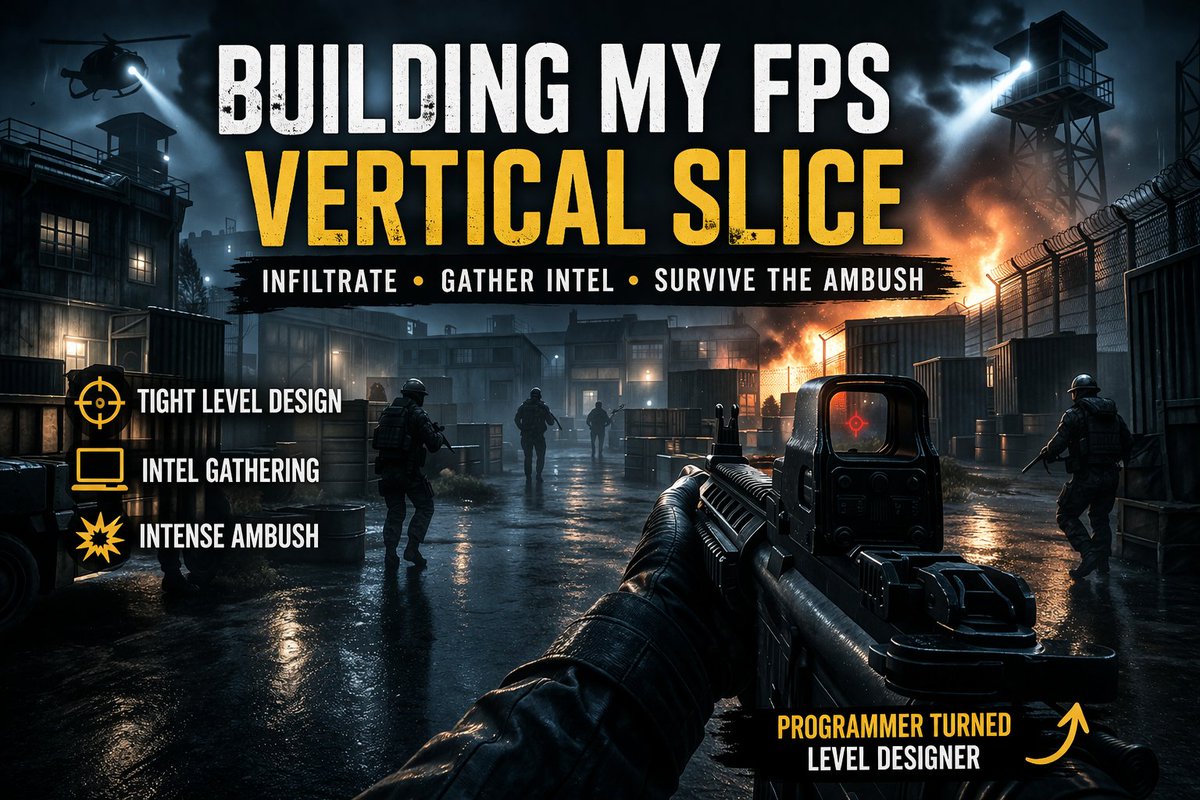 youtu.be/WKow0_llrmY?t=…