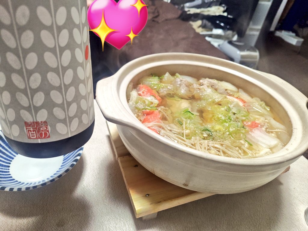 cross結衣dresser tweet media