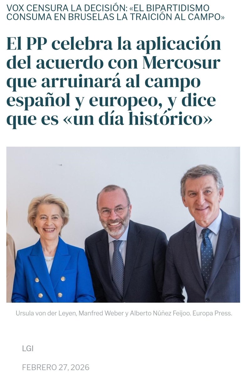 JaccIsBack 🇪🇦💚 tweet media