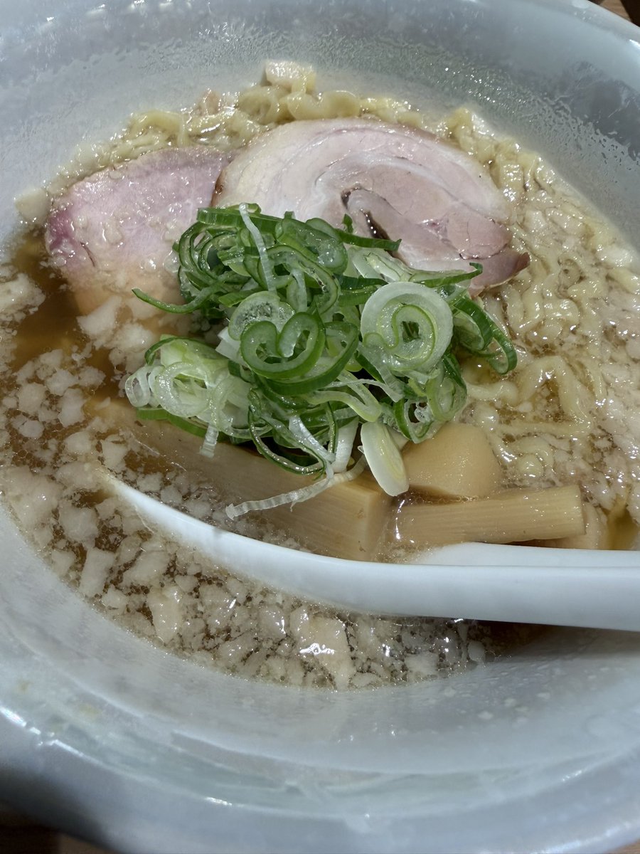 悪食グルメ tweet media