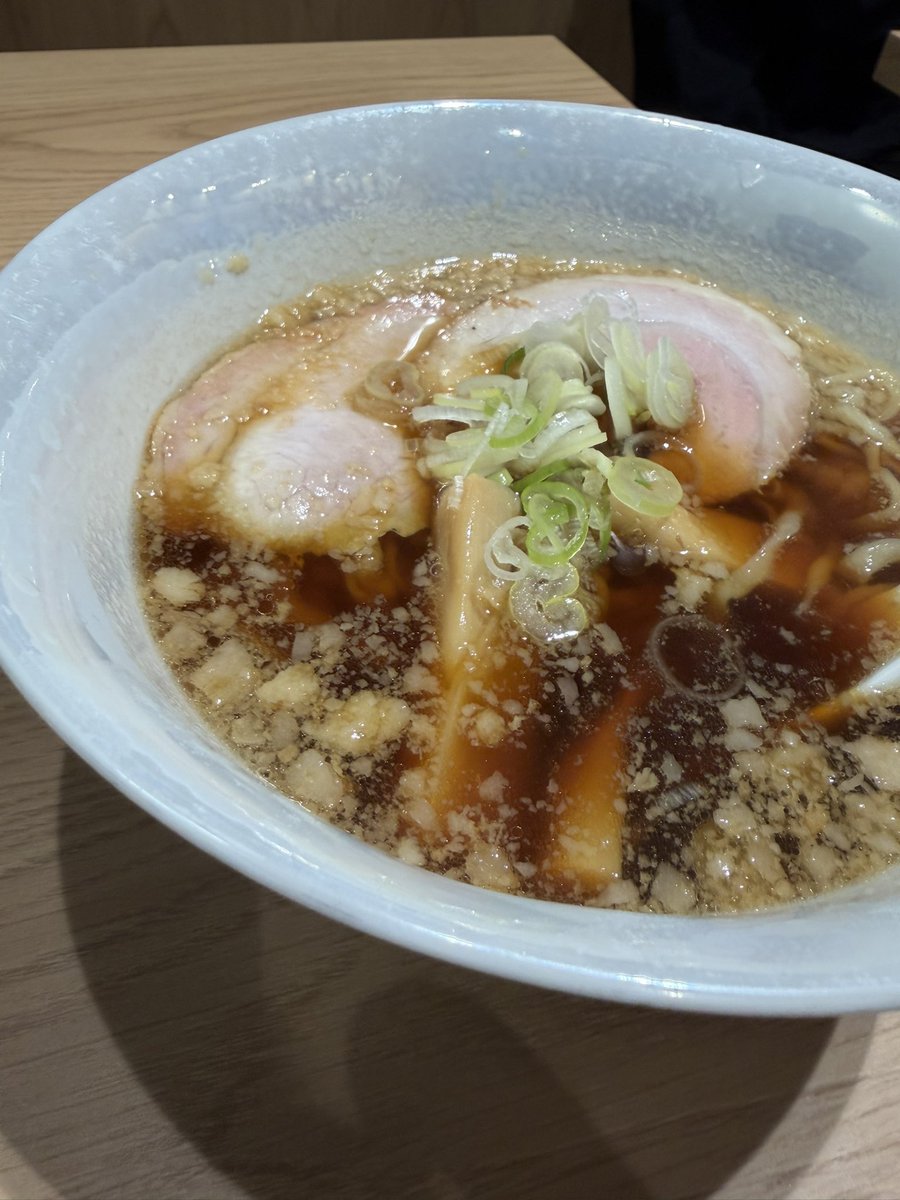 悪食グルメ tweet media