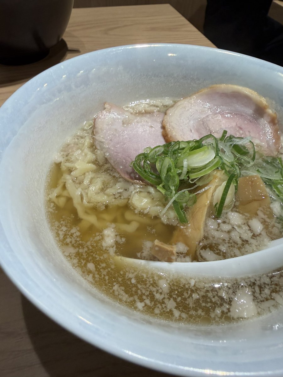 悪食グルメ tweet media