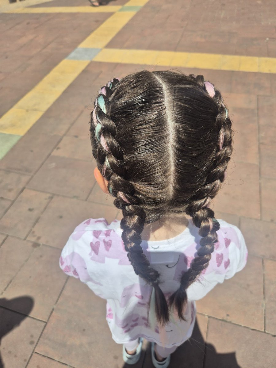 Arbel Zinger tweet media