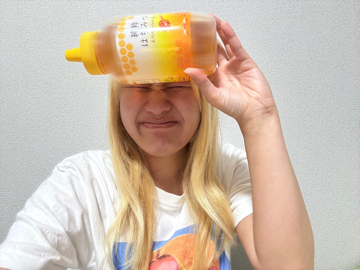 笑顔ぶっトビーちゃん tweet media