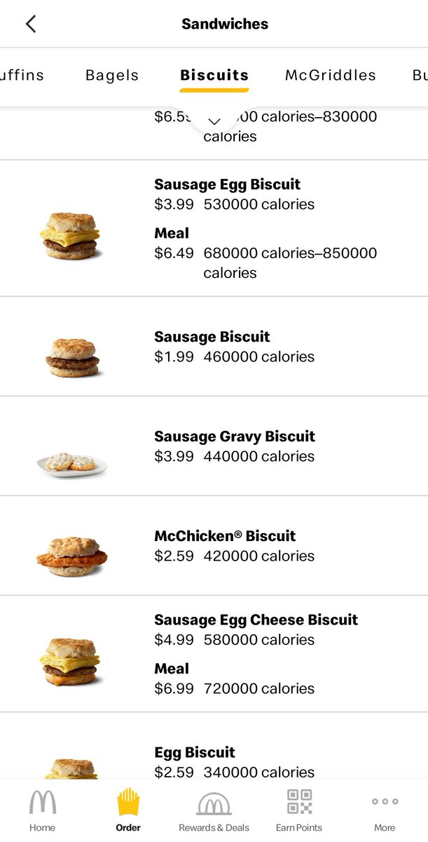 Bryan G. ●|||||||● tweet media