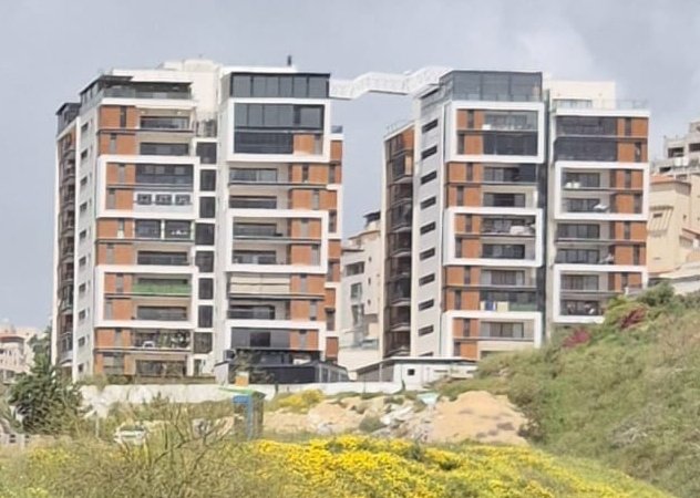 דרור מרמור tweet media