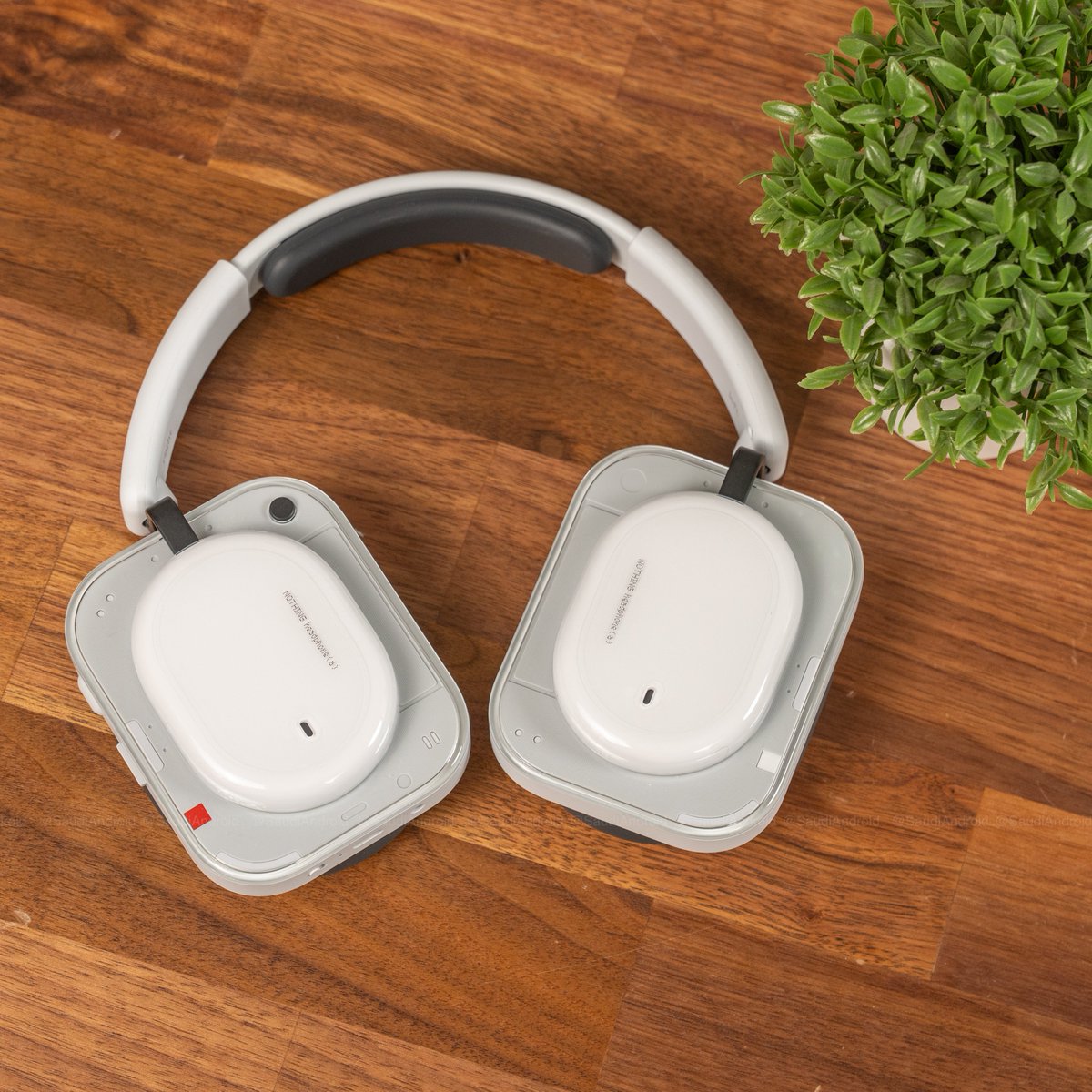 سعودي أندرويد tweet media