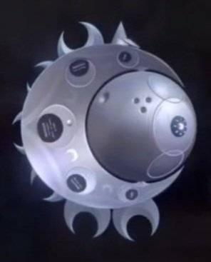 ryandidindo tweet media