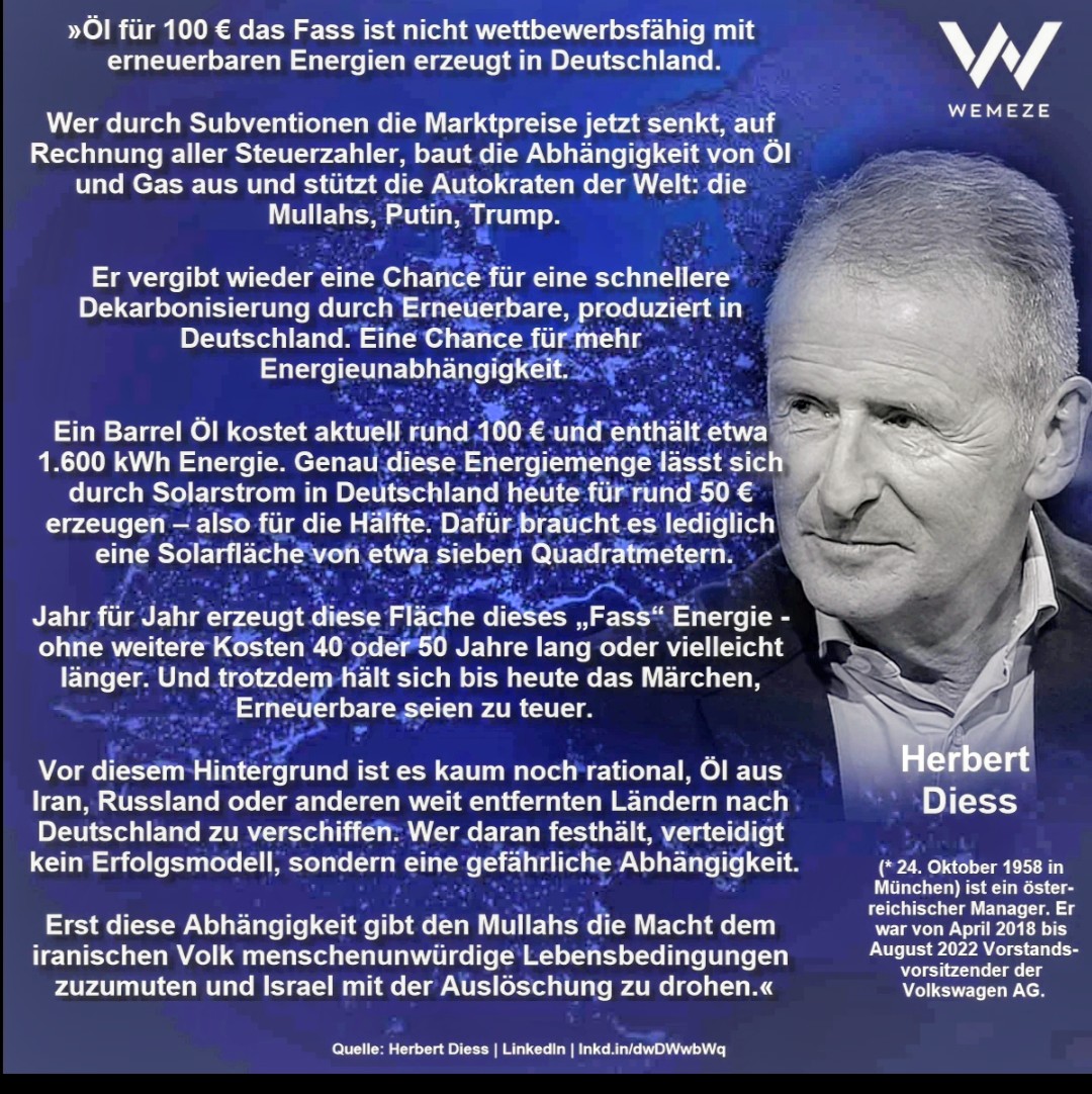 Bürgis Watch tweet media