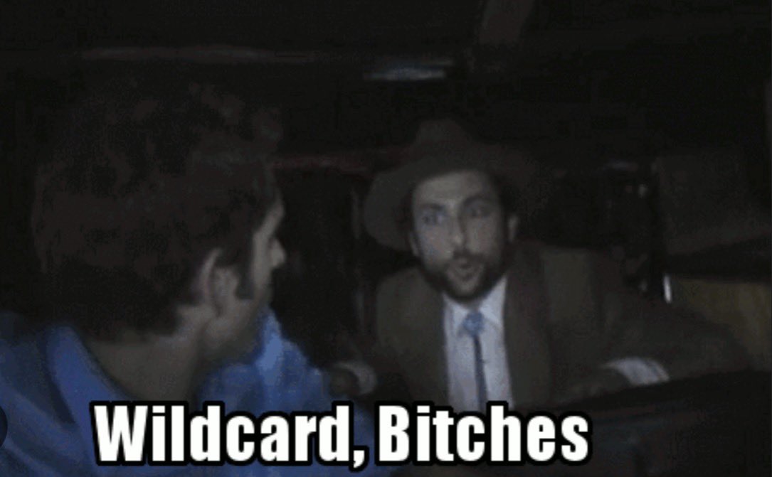 The Dude tweet media