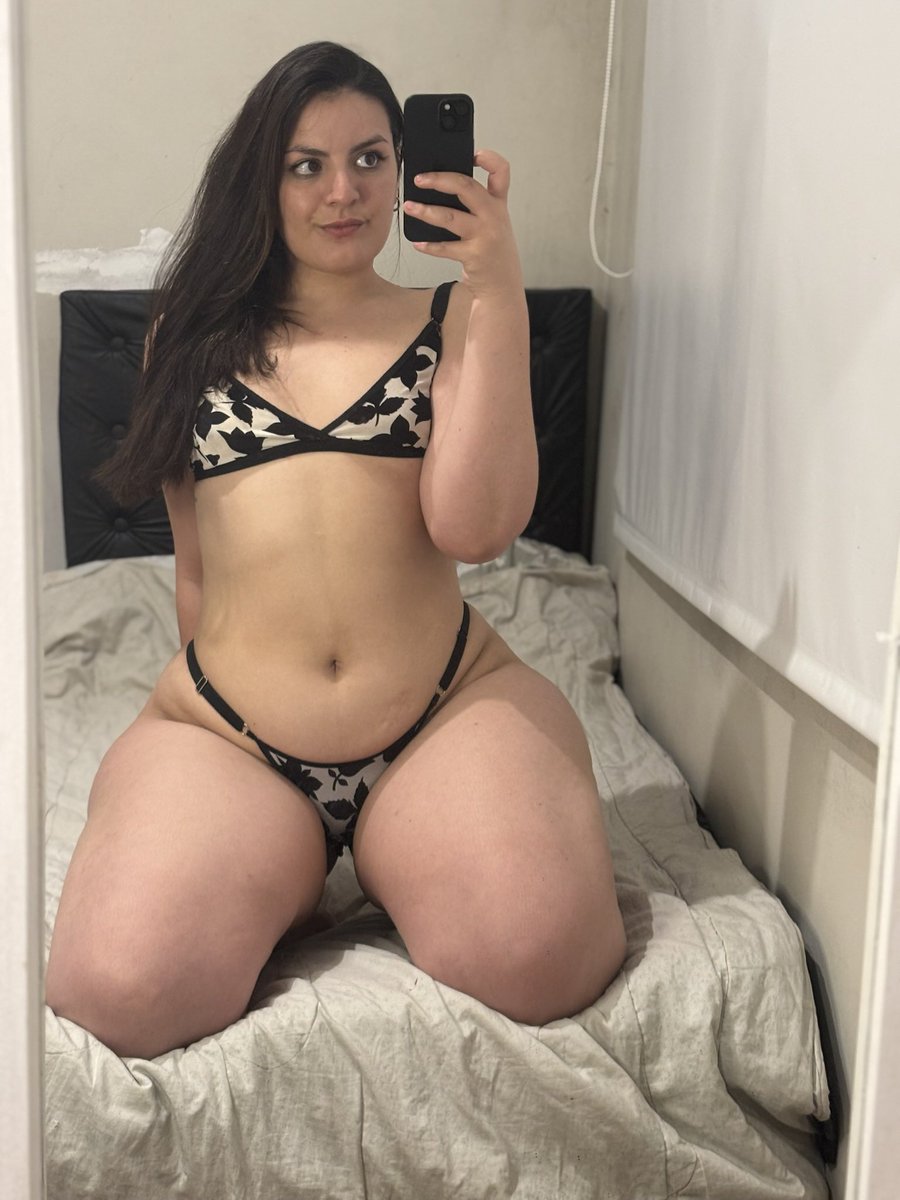 Chloé | ⏾⋆.˚ tweet media