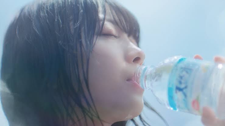 🍔りょーすけ◢|⁴⁶ tweet media