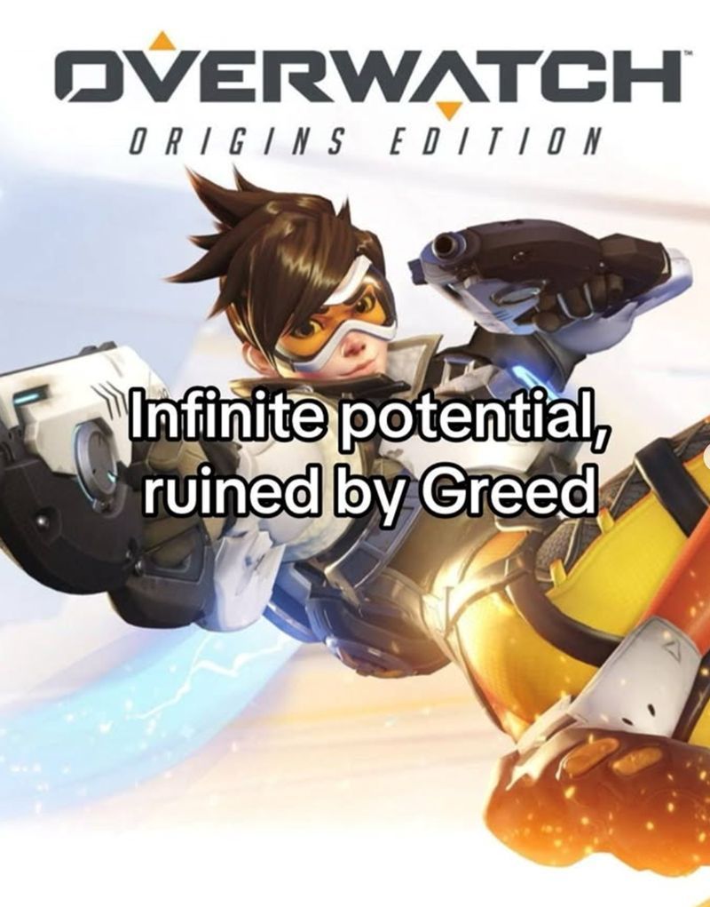 messed up computers tweet media