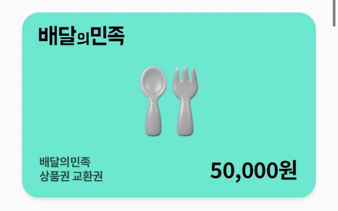 주제로 tweet media