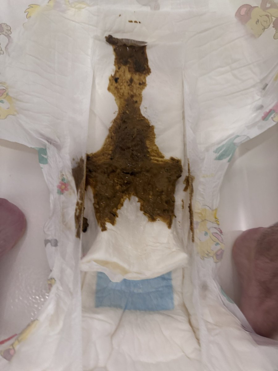 JakeyBoy tweet media